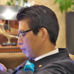 tebata's profile picture. 行政書士