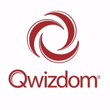 Providers of interactive learning solutions and participation technology designed to engage, motivate and empower. #edtech
T: 02890485015
E: info@qwizdom.co.uk