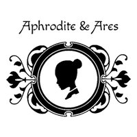 Aphrodite and Ares (@aphrodite_ares) 's Twitter Profile Photo Aphrodite and Ares (@aphrodite_ares) 's Twitter Profile Photo