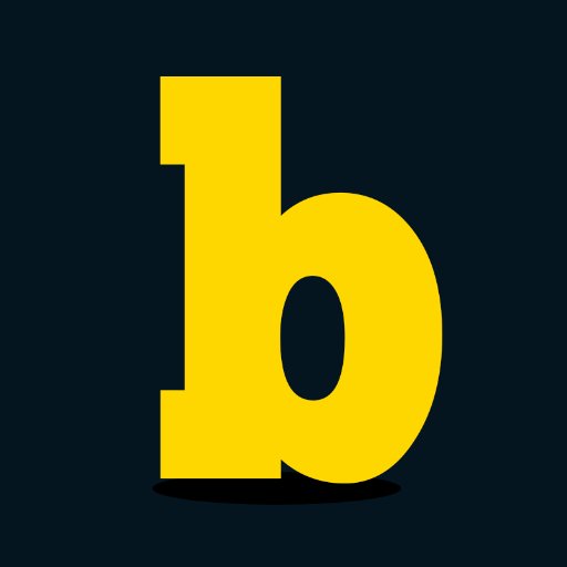 Free betting tips. Mostly betting on football and snooker
