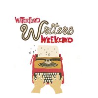 WaterfordWriterswknd (@wwritersweekend) 's Twitter Profile Photo