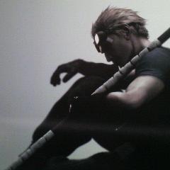 DarkCid