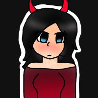 Iris (@iristheclod2) 's Twitter Profile