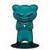 . (@iamgummybeatz) Twitter profile photo . (@iamgummybeatz) Twitter profile photo