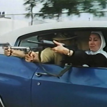 daria_anisovets's profile picture. центр разочарований // intersectional feminism