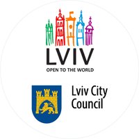 Lviv City Council (@lvivadm) 's Twitter Profile