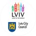 Lviv City Council (@lvivadm) Twitter profile photo