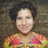 gisellecory's profile image