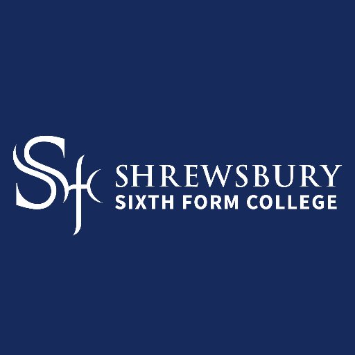 We have merged our twitter, so pop over & follow @ShrewsColGroup for all the latest updates - this page will be deleted 😊
