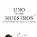 #UnodelosNuestros (@oneofoursdocu) Twitter profile photo #UnodelosNuestros (@oneofoursdocu) Twitter profile photo