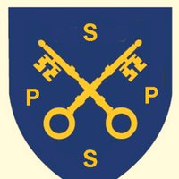 St Peter's Doncaster (@stpetersdon) 's Twitter Profile
