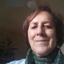 Caya Marta Dalton - @DaltonCaya - Twitter