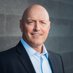 Jim Brown (@officespacejb) Twitter profile photo Jim Brown (@officespacejb) Twitter profile photo
