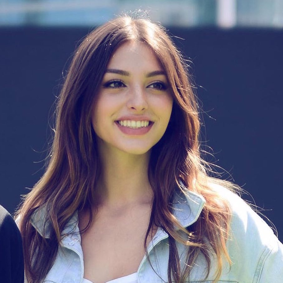 Celine Farach Fan Celinefarachjp Twitter Celine Farach Fan Celinefarachjp Twitter
