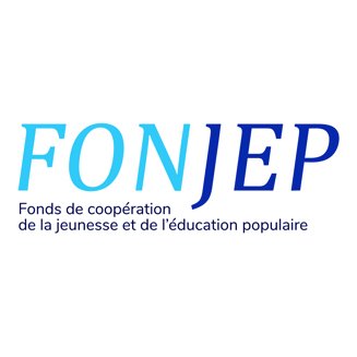 Le @Fonjep regroupe les #associations, l'#État et les #collectivités pour renforcer les projets associatifs de  #jeunesse et d’#éducationpopulaire #postesfonjep