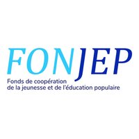 Fonjep(@fonjep) 's Twitter Profile Photo