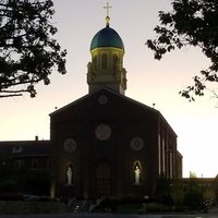 UDEntDir (@udayton_dir_ent) 's Twitter Profile