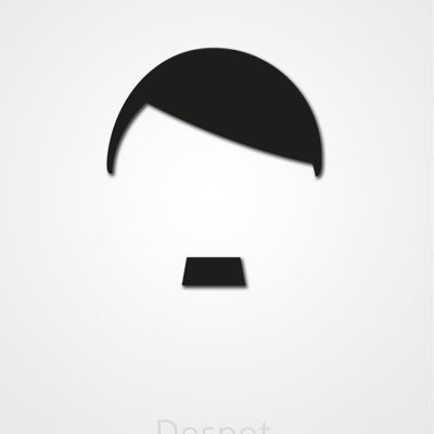 untipoirritable's profile picture. Anti zurdos. Anti pelotudos. Anti K.