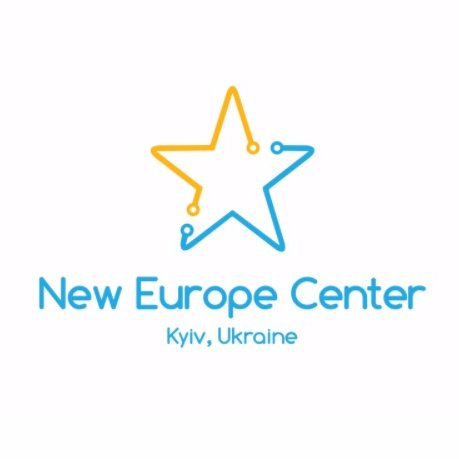 New Europe Center Profile
