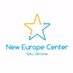 New Europe Center Profile picture