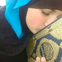 ♥♥عطر الياسمين♥♥ (@5gwjgkyguike8iv) 's Twitter Profile Photo ♥♥عطر الياسمين♥♥ (@5gwjgkyguike8iv) 's Twitter Profile Photo