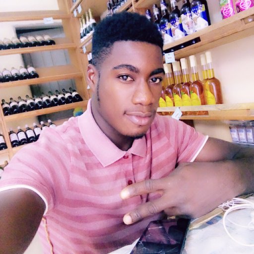 christianadou11's profile picture. moi je suis christian perez sanchez, fanatique des footballeur telque cristiano ronaldo, hazard et alexis sanchez, ce qui m'interesse c'est mon futur