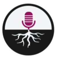 AGJ Kenya (@agj_kenya) 's Twitter Profile Photo AGJ Kenya (@agj_kenya) 's Twitter Profile Photo