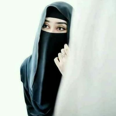 Naina36Quin's profile picture. فلسطيني فلسطيني فلسطيني