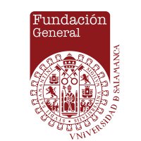 Fundación USAL (@fgusal) 's Twitter Profile Photo