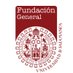 Fundación USAL (@fgusal) Twitter profile photo Fundación USAL (@fgusal) Twitter profile photo