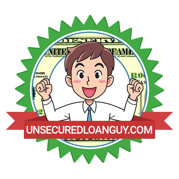 Unsecured Loan Guy is an Alternative Financing Solution when conventional loans will not work.
 We provide Creative Financing Solutions that will help