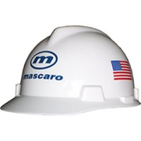 Mascaro Construction (@mascaroconst) 's Twitter Profile Photo Mascaro Construction (@mascaroconst) 's Twitter Profile Photo