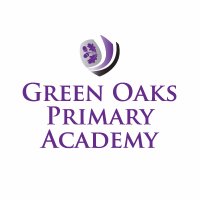 Green Oaks Academy(@GreenOaksAcad) 's Twitter Profile Photo