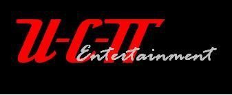 #UCit Enterprises 
| Marketing | PR | Promo | Auto brokering | Fashion contact us at UCitAtl@gmail.com