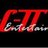 UcitENT's profile image