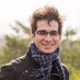Paul Scotti (@humanscotti) Twitter profile photo Paul Scotti (@humanscotti) Twitter profile photo