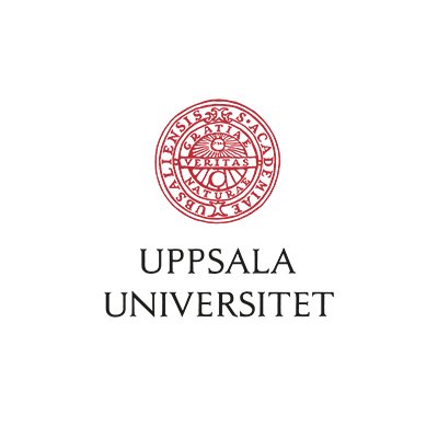 Campus Gotland är en del av Uppsala universitet, ett av världens högst rankade universitet.