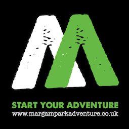 Outdoor Adventure centre offering 
Mountain Biking, Canoeing, Kayaking, Raft Building, Archery, Bush Craft, Stand Up Paddle boarding, Go kart & cycle hire.