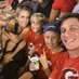 mitch scharf (@mitchscharf) Twitter profile photo mitch scharf (@mitchscharf) Twitter profile photo