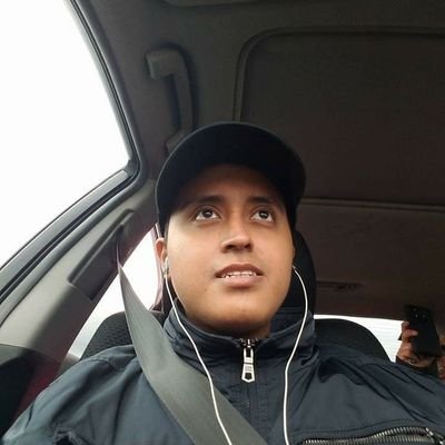 Cristiano unicitario. Ingeniero geólogo. Coautor de artículo Q1 en Scopus. Experimentado en fotogrametría y buscando algo fijo.