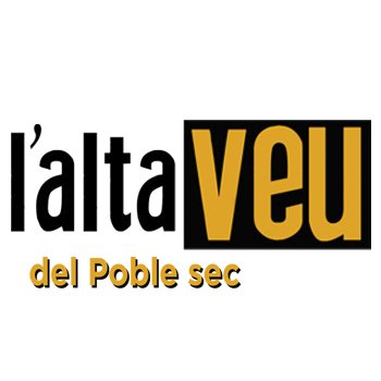 Publicació de barri autogestionada.