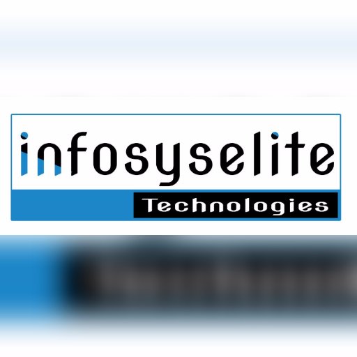 Infosyselite Technologies based in Delhi, Infosyselite Technologies Is Web Development Company In Delhi and Mobile App development Company in Delhi