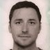 Colin Cosier (@colincosier) Twitter profile photo Colin Cosier (@colincosier) Twitter profile photo