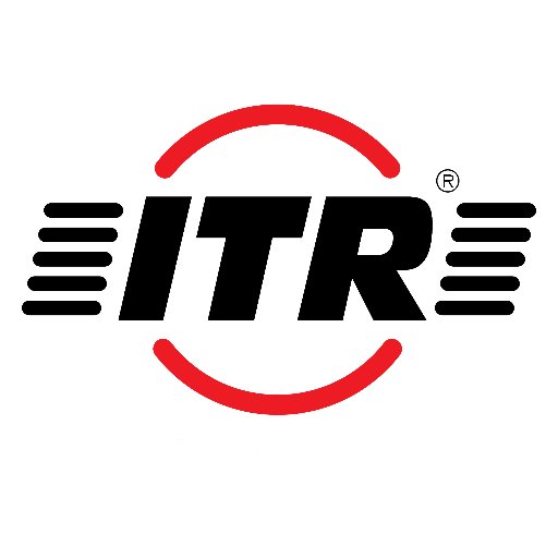 ITR Africa is a Leading Distributor of Undercarriage, Ground-Engaging-Tools, Engine Repair Parts and Components for Earth-Moving Machinery and Applications