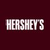 Hershey's India (@hersheysindia) Twitter profile photo Hershey's India (@hersheysindia) Twitter profile photo