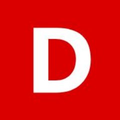 DLiveProperty's profile picture. All you need to know about buying, selling and renting a home in Devon