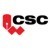 CSC is a national association committed to ongoing development and delivery of education programs, publications and services for the construction community.