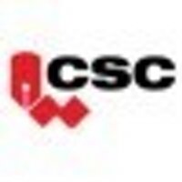 CSC (@cscconstruction) 's Twitter Profile