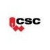 CSC (@cscconstruction) Twitter profile photo