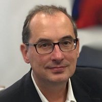 moschkostefan (@stefanmoschko) 's Twitter Profile